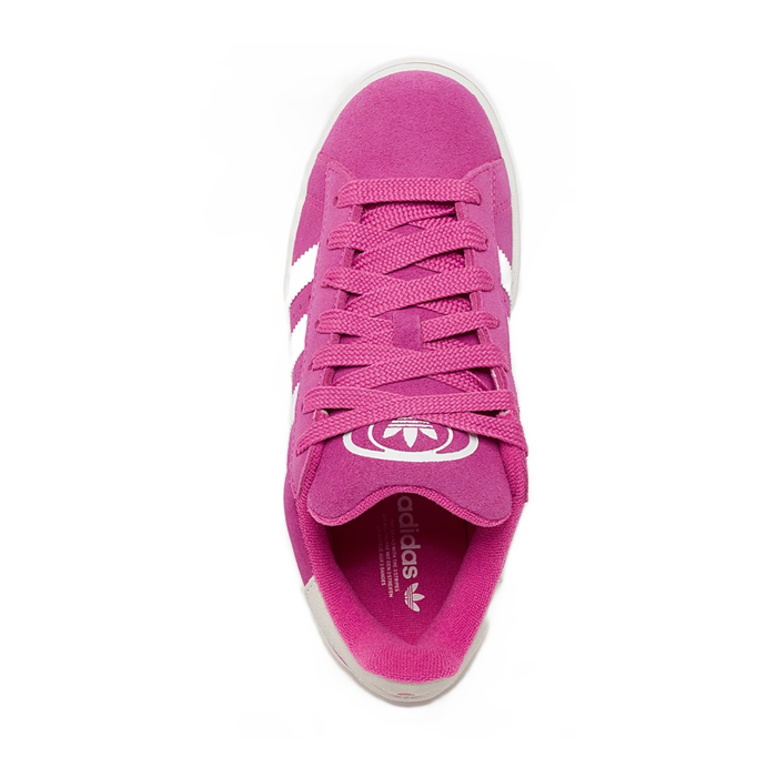 Adidas Campus 00s Semi Lucid Fuchsia