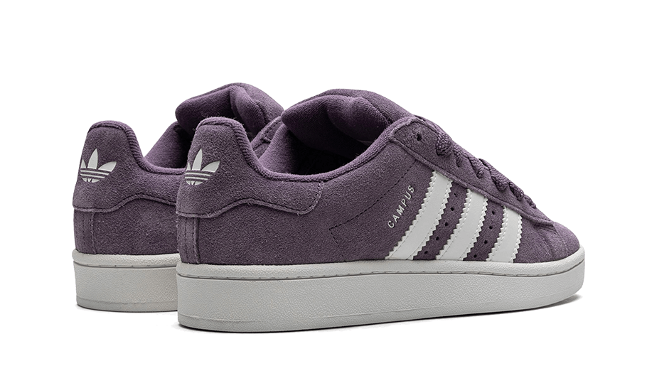 Adidas Campus 00s Shadow Violet