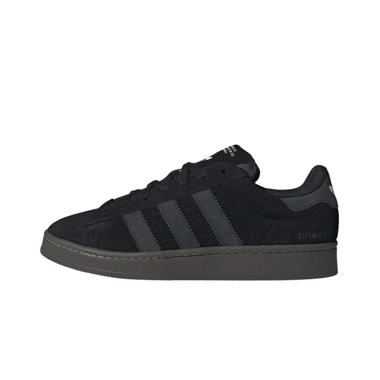 Adidas Campus 00s WOK22 Black