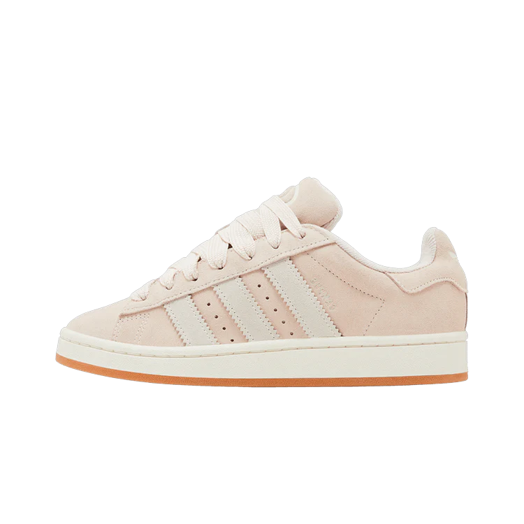 Adidas Campus 00s Wonder Quartz