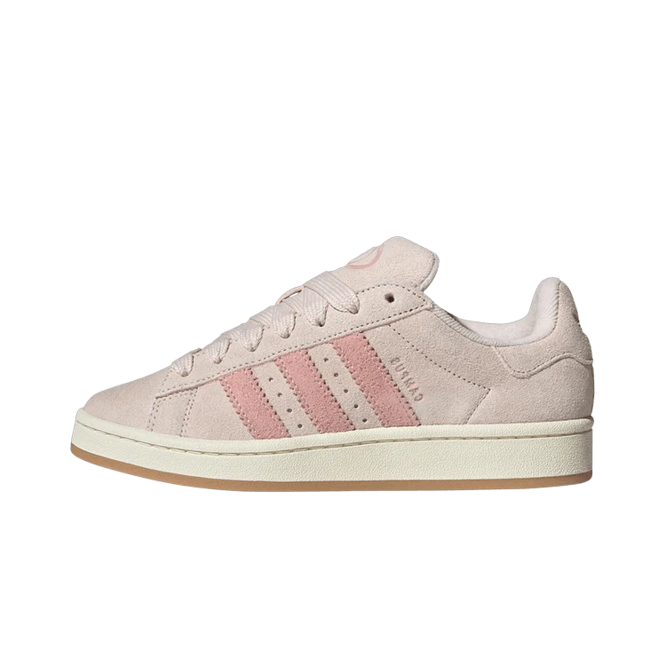 Adidas Campus 00s Wonder Quartz Wonder Mauve