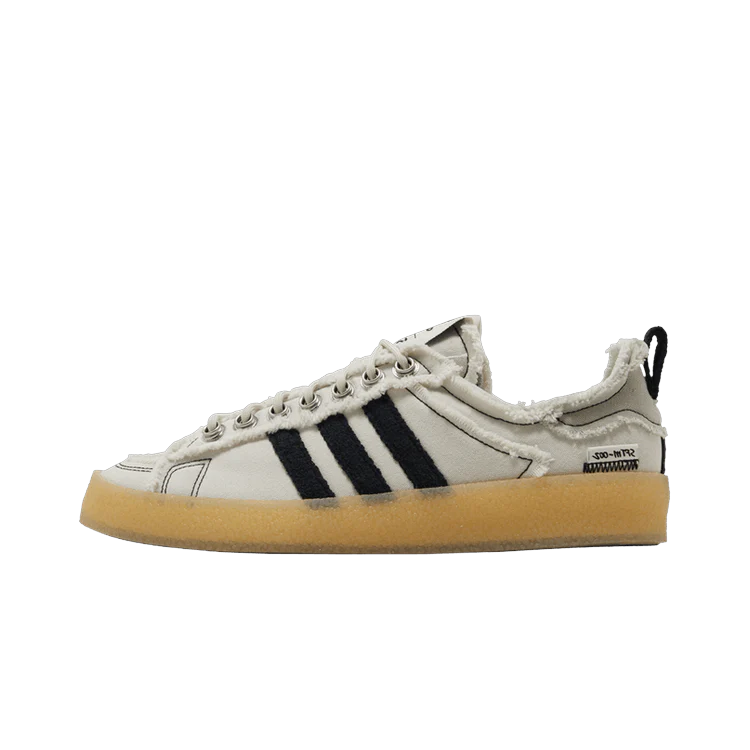 Adidas Campus 80s Song for the Mute Bliss