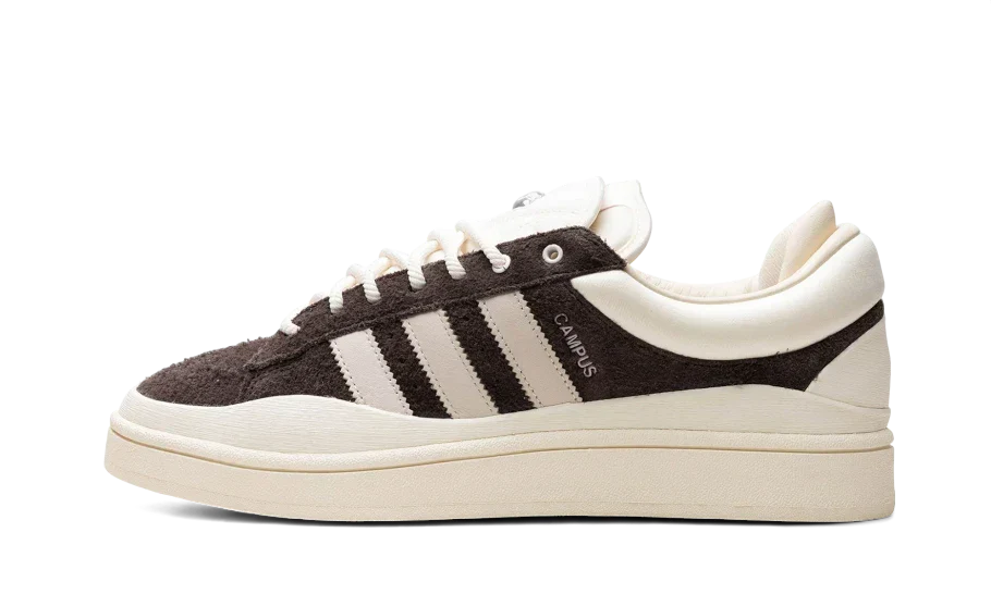 Adidas Campus Bad Bunny The Last