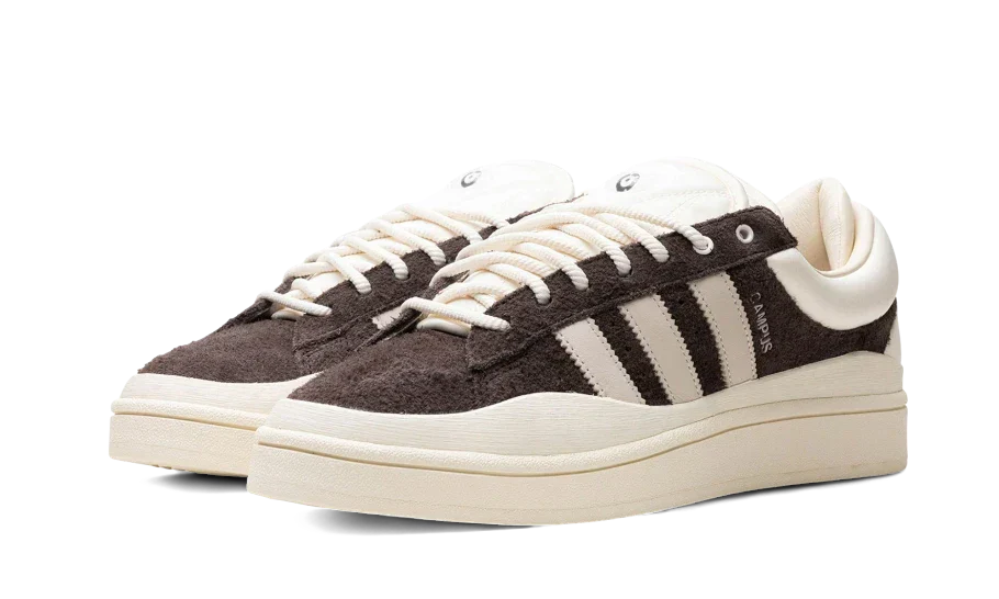 Adidas Campus Bad Bunny The Last