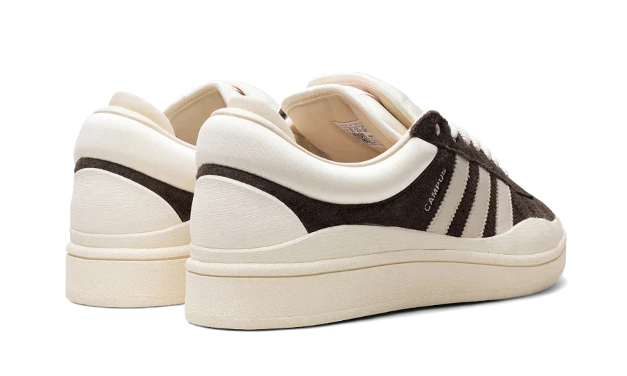 Adidas Campus Bad Bunny The Last