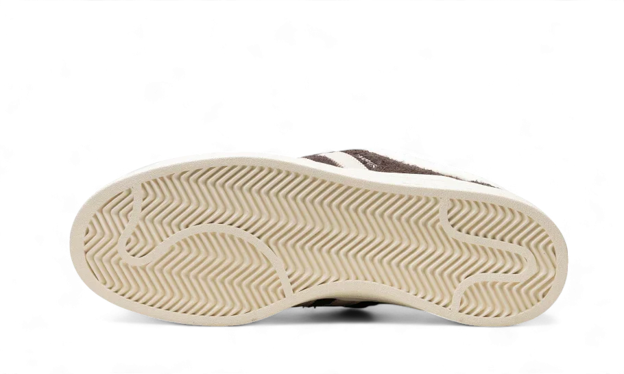 Adidas Campus Bad Bunny The Last