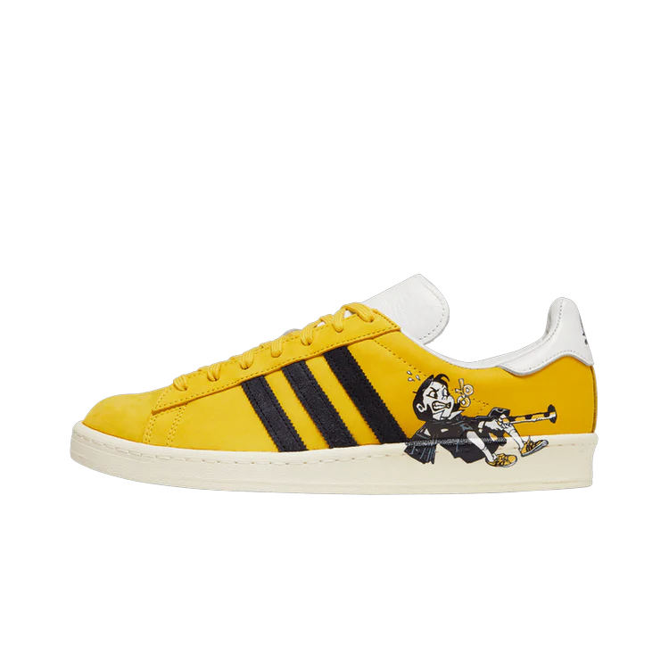 Adidas Campus Kasina Kim