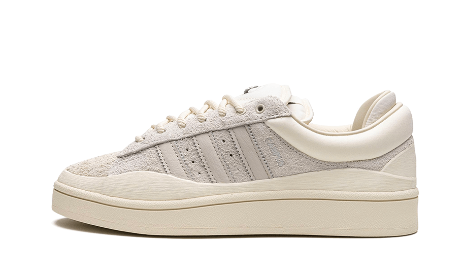 Adidas Campus Light Bad Bunny Cream