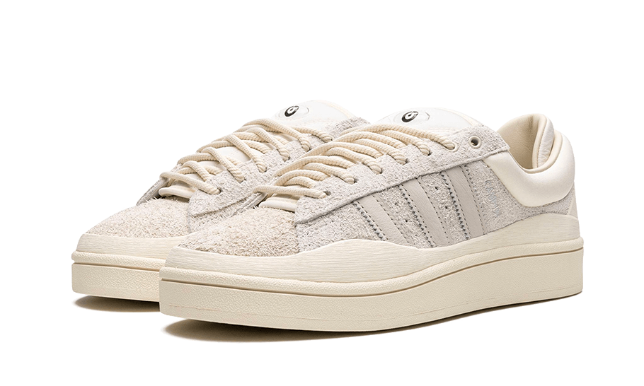 Adidas Campus Light Bad Bunny Cream