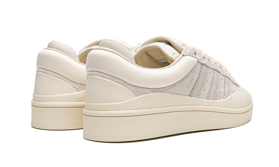 Adidas Campus Light Bad Bunny Cream