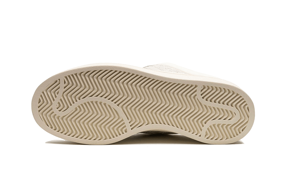 Adidas Campus Light Bad Bunny Cream