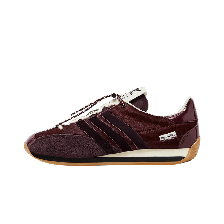 Adidas Country OG Song For The Mute Maroon