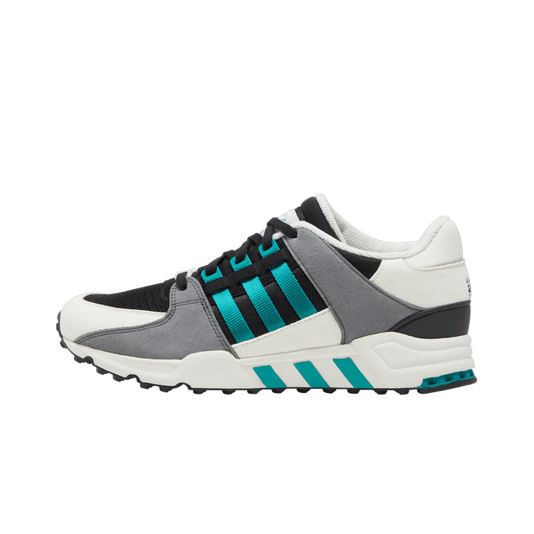 Adidas EQT Support Consortium 30th Anniversary