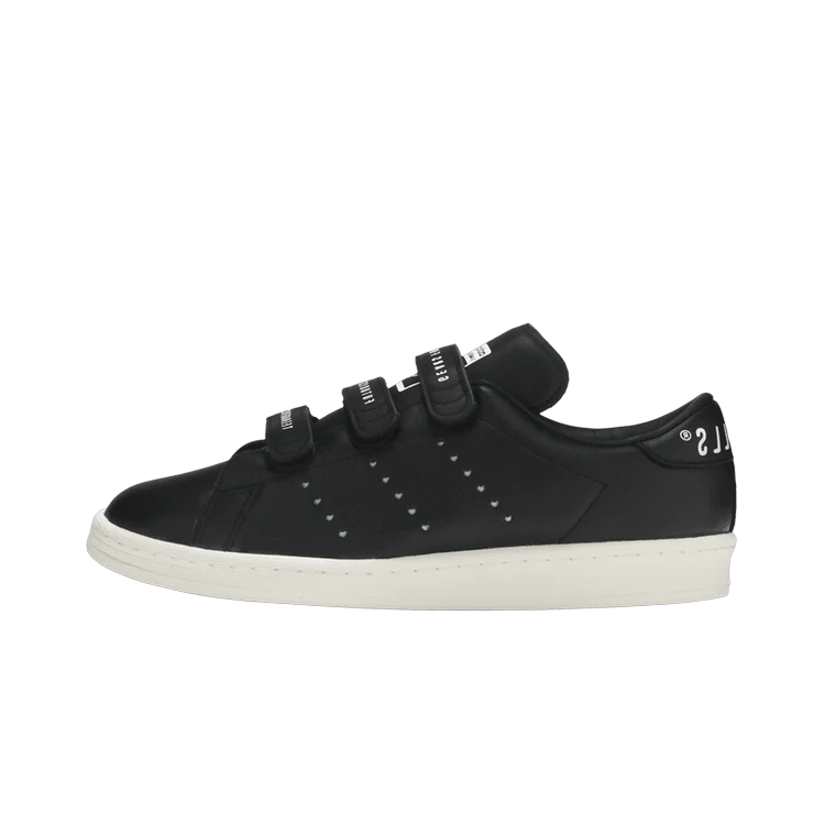 Adidas Easter Human Made Core Black