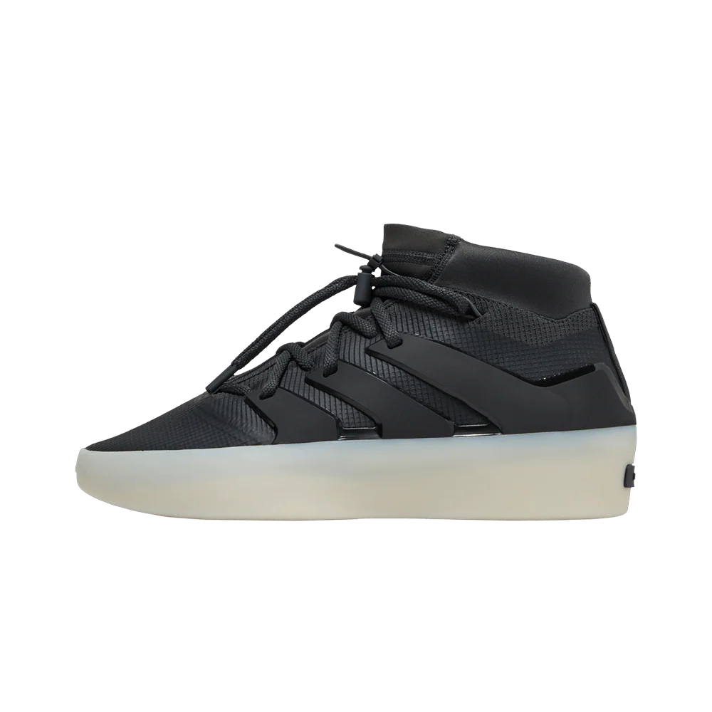 Adidas Fear of God Athletics I Basketball Carbon