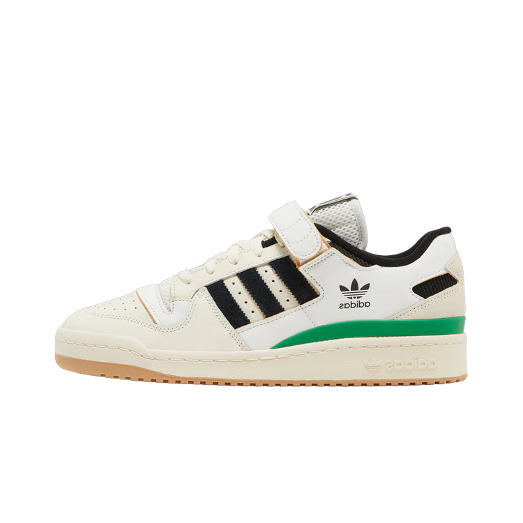 Adidas Forum 84 Low Celtics