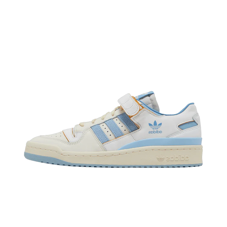 Adidas Forum 84 Low UNC