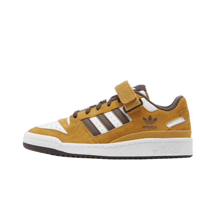 Adidas Forum Low Mesa
