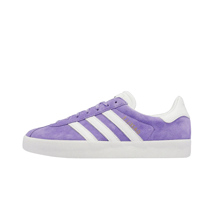 Adidas Gazelle 85 Magic Lilac