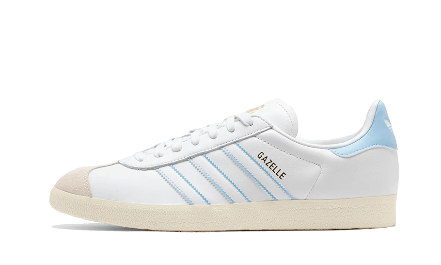 Adidas Gazelle Argentina