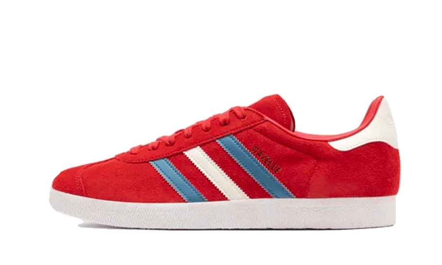 Adidas Gazelle Chile