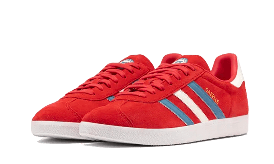 Adidas Gazelle Chile