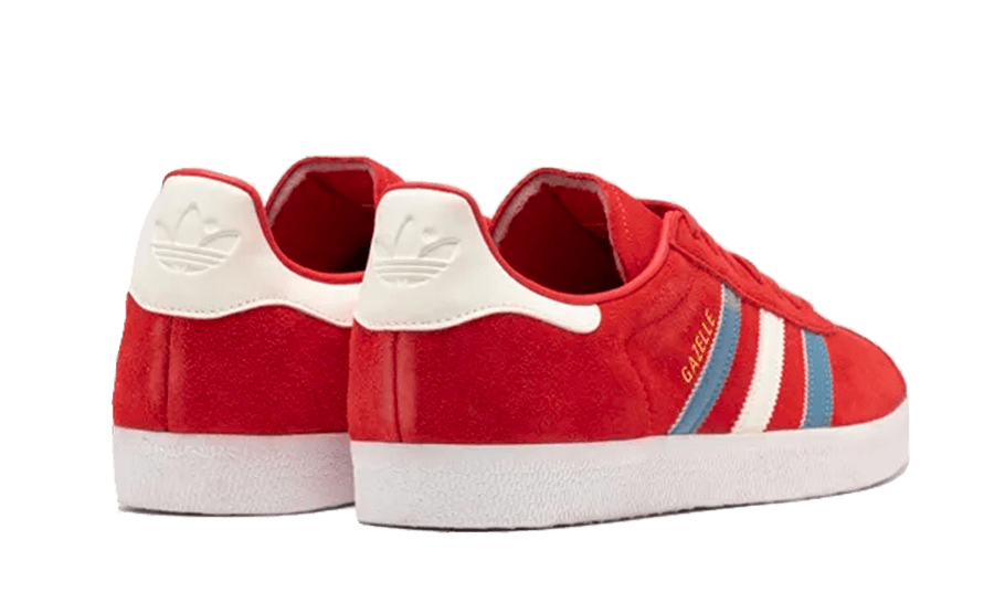 Adidas Gazelle Chile