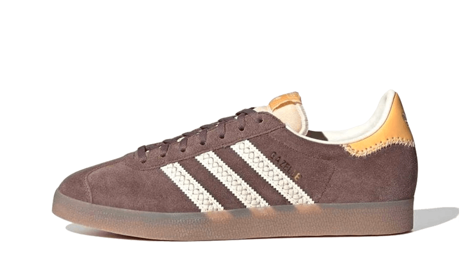 Adidas Gazelle Earth Strata