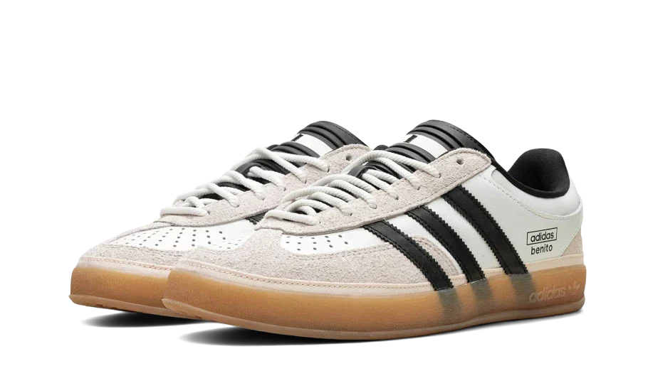 Adidas Gazelle Indoor Bad Bunny