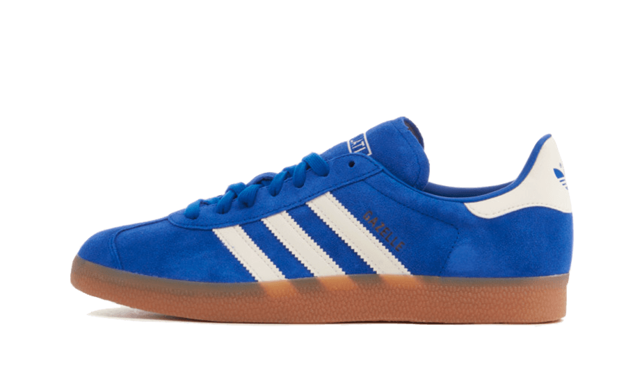 Adidas Gazelle Italy