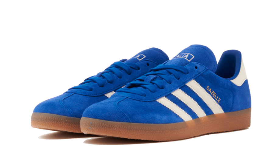 Adidas Gazelle Italy