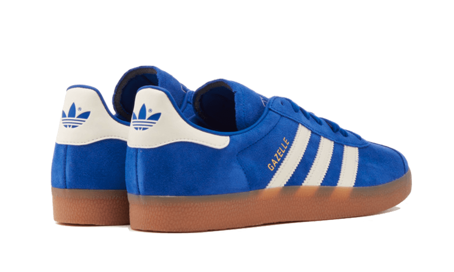 Adidas Gazelle Italy