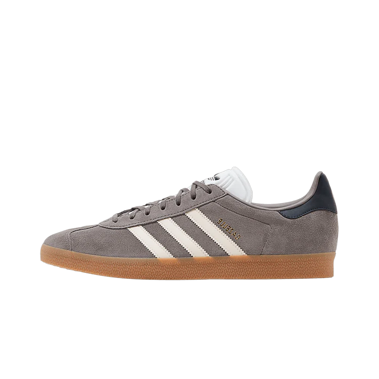 Adidas Gazelle Real Madrid