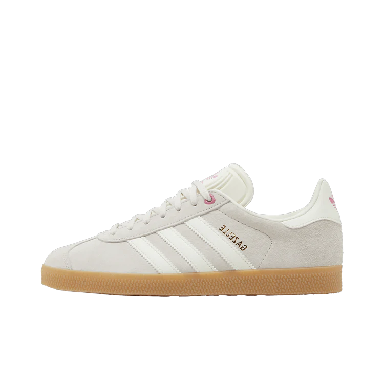 Adidas Gazelle Valentine's Day (2024)