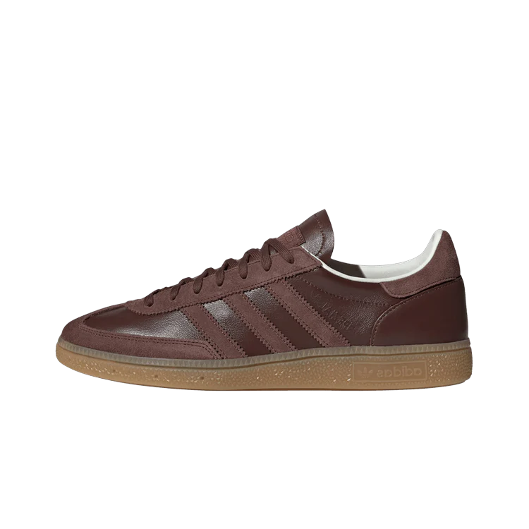 Adidas Handball Spezial Auburn