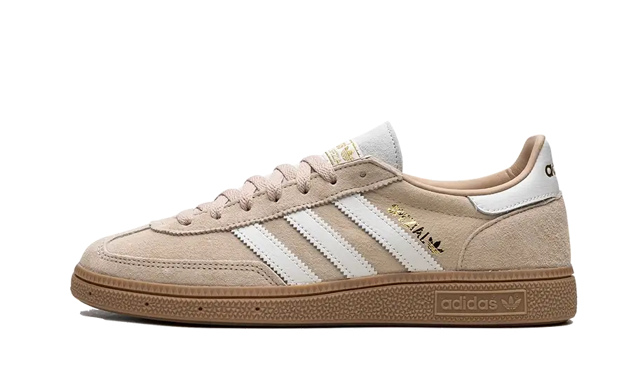 Adidas Handball Spezial Magic Beige