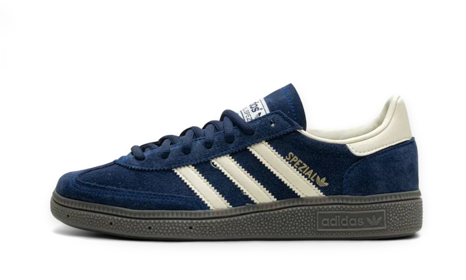 Adidas Handball Spezial Night Indigo