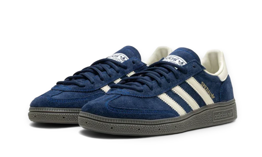 Adidas Handball Spezial Night Indigo