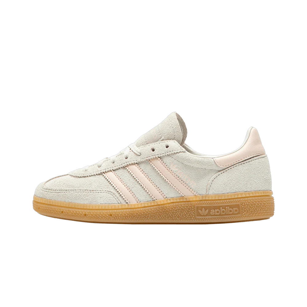 Adidas Handball Spezial Orbit Grey Wonder Quartz