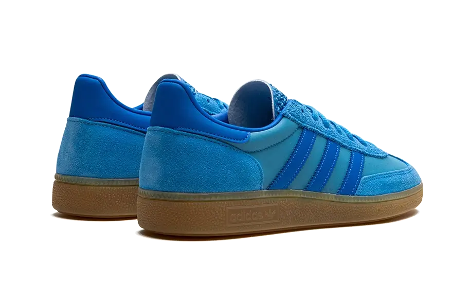 Adidas Handball Spezial Pulse Blue Gum