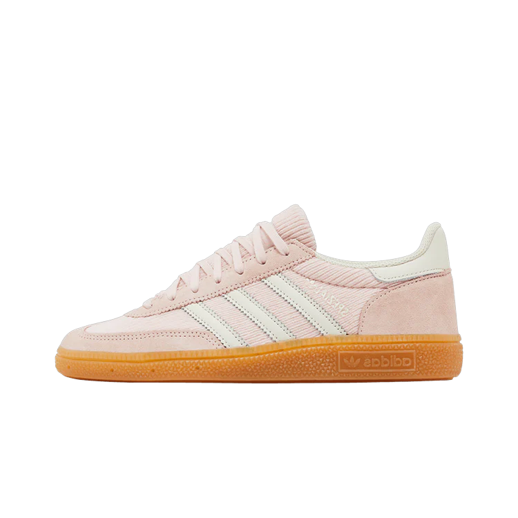 Adidas Handball Spezial Sandy Pink