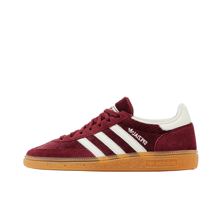 Adidas Handball Spezial Shadow Red