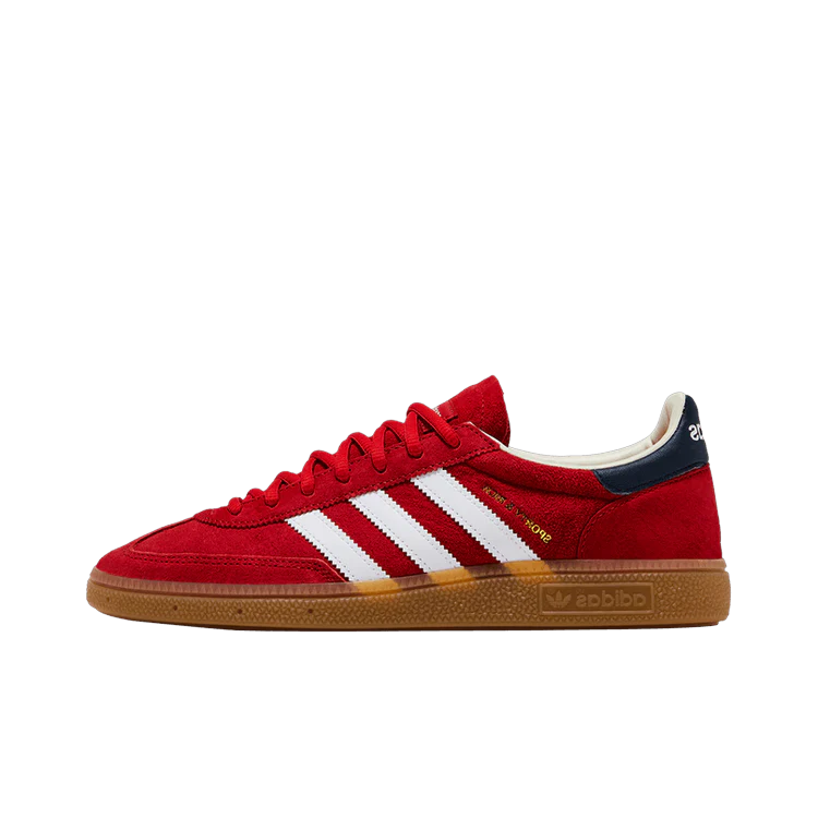 Adidas Handball Spezial Sporty & Rich USA