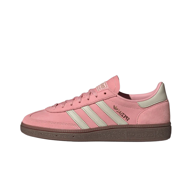 Adidas Handball Spezial Wonder Muave Alumina