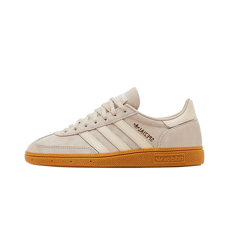 Adidas Handball Spezial Wonder Taupe