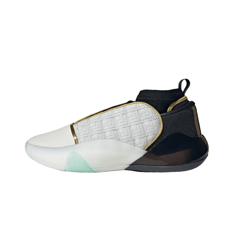 Adidas Harden Vol. 7 Year of the Dragon (2024)