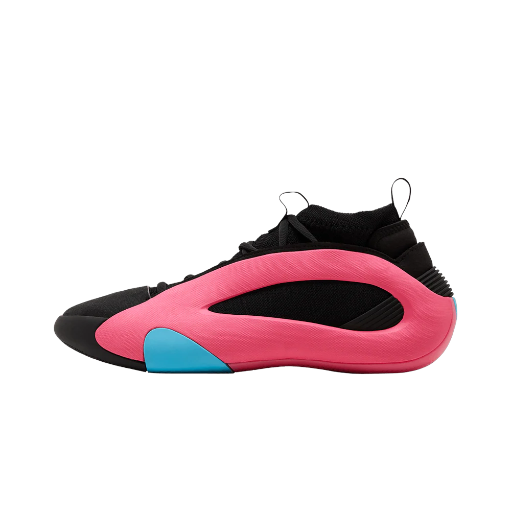 Adidas Harden Vol. 8 Miami Nights