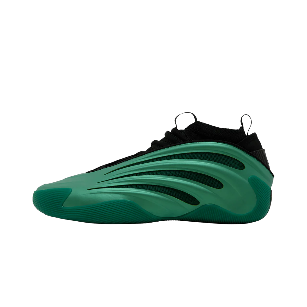 Adidas Harden Vol. 9 Metamorphosis