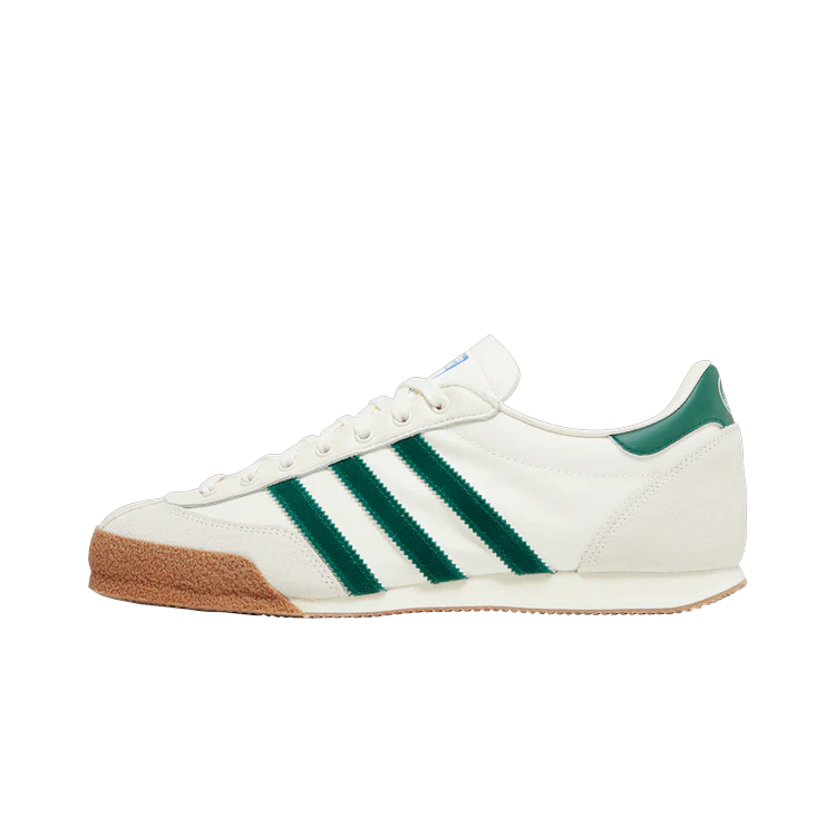 Adidas LG II SPZL Liam Gallagher Bottle Green