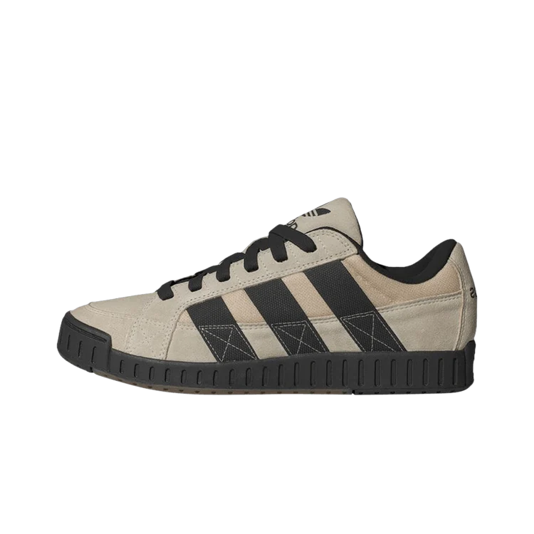 Adidas LWST Wonder Beige Black